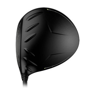 Ping G430 MAX pánský driver
