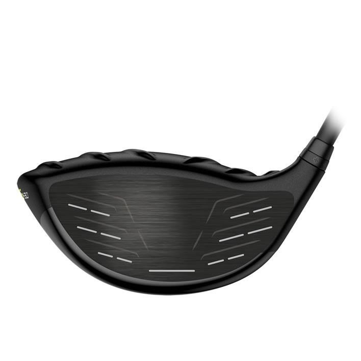 Ping G430 MAX pánský driver