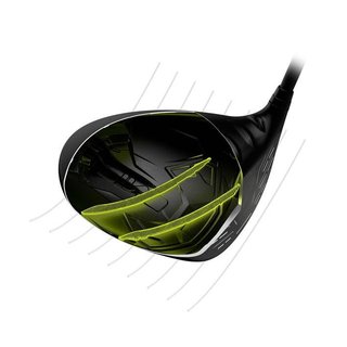 Ping G430 MAX pánský driver