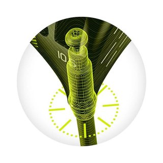 Ping G430 MAX pánský driver