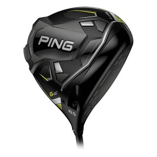 Ping G430 SFT pánský driver