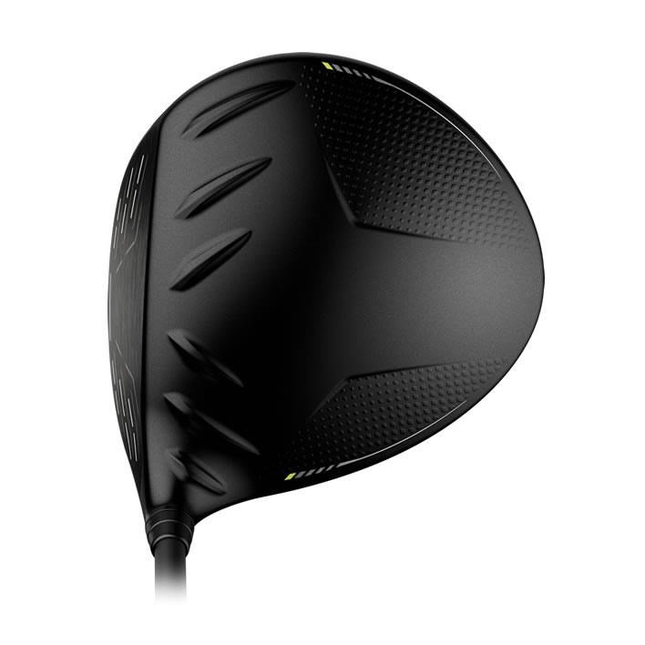 Ping G430 SFT pánský driver