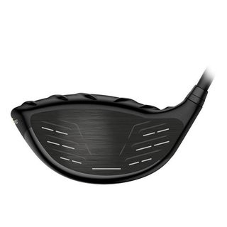 Ping G430 SFT pánský driver