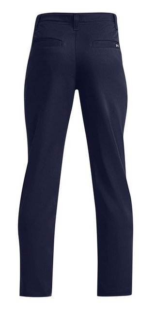 Under Armour Boys Golf chlapecké kalhoty, modré