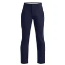 Under Armour Boys Golf chlapecké kalhoty, modré