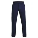 Under Armour Drive Tapered pánské kalhoty, modré