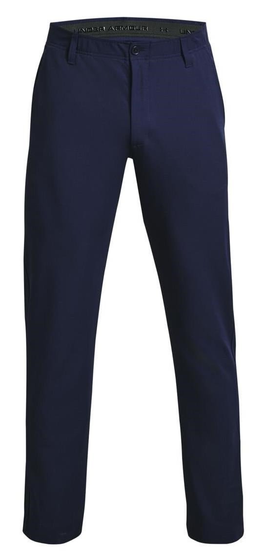 Under Armour Drive Tapered pánské kalhoty, modré