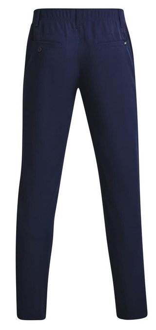 Under Armour Drive Tapered pánské kalhoty, modré