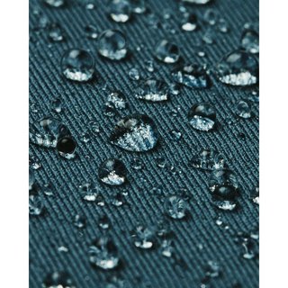 Under Armour Storm Daytona pánská vesta, black/static blue