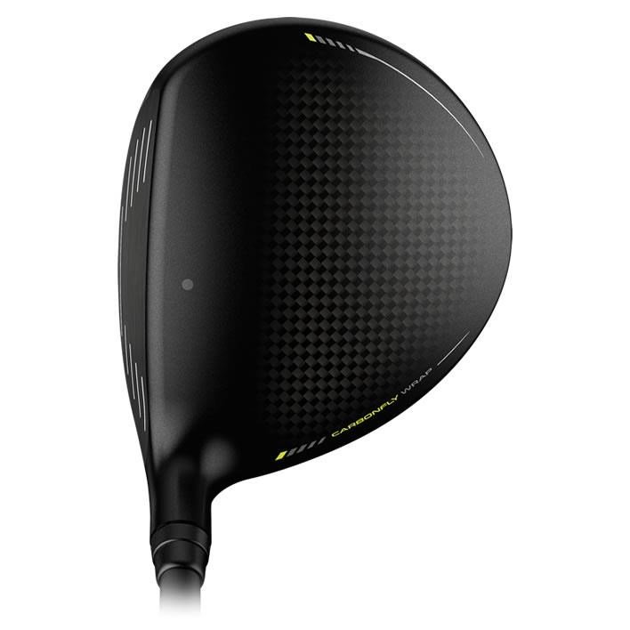 Ping G430 SFT pánské fairway dřevo
