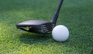 Ping G430 SFT pánské fairway dřevo