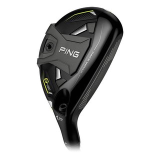 Ping G430 pánský hybrid