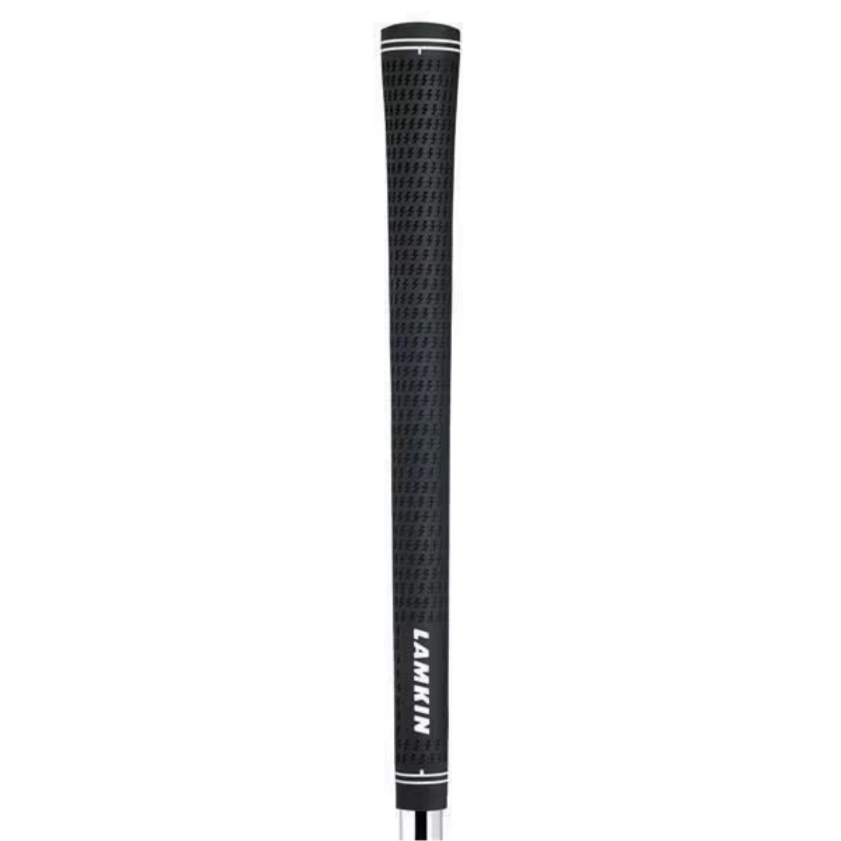 Lamkin Crossline 58R grip, STANDARD