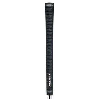 Lamkin Crossline 58R grip, STANDARD
