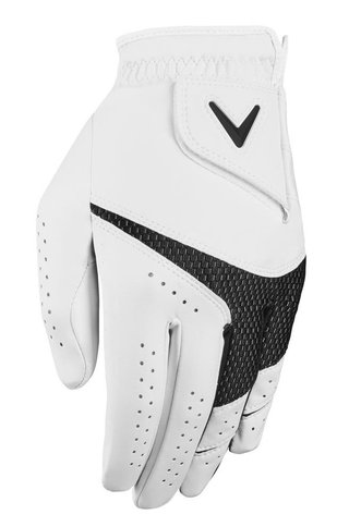 Callaway Weather Spann pánská golfová rukavice