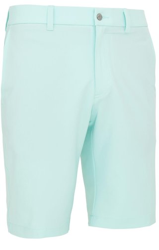 Callaway Chev Tech II pánské kraťasy, aruba blue
