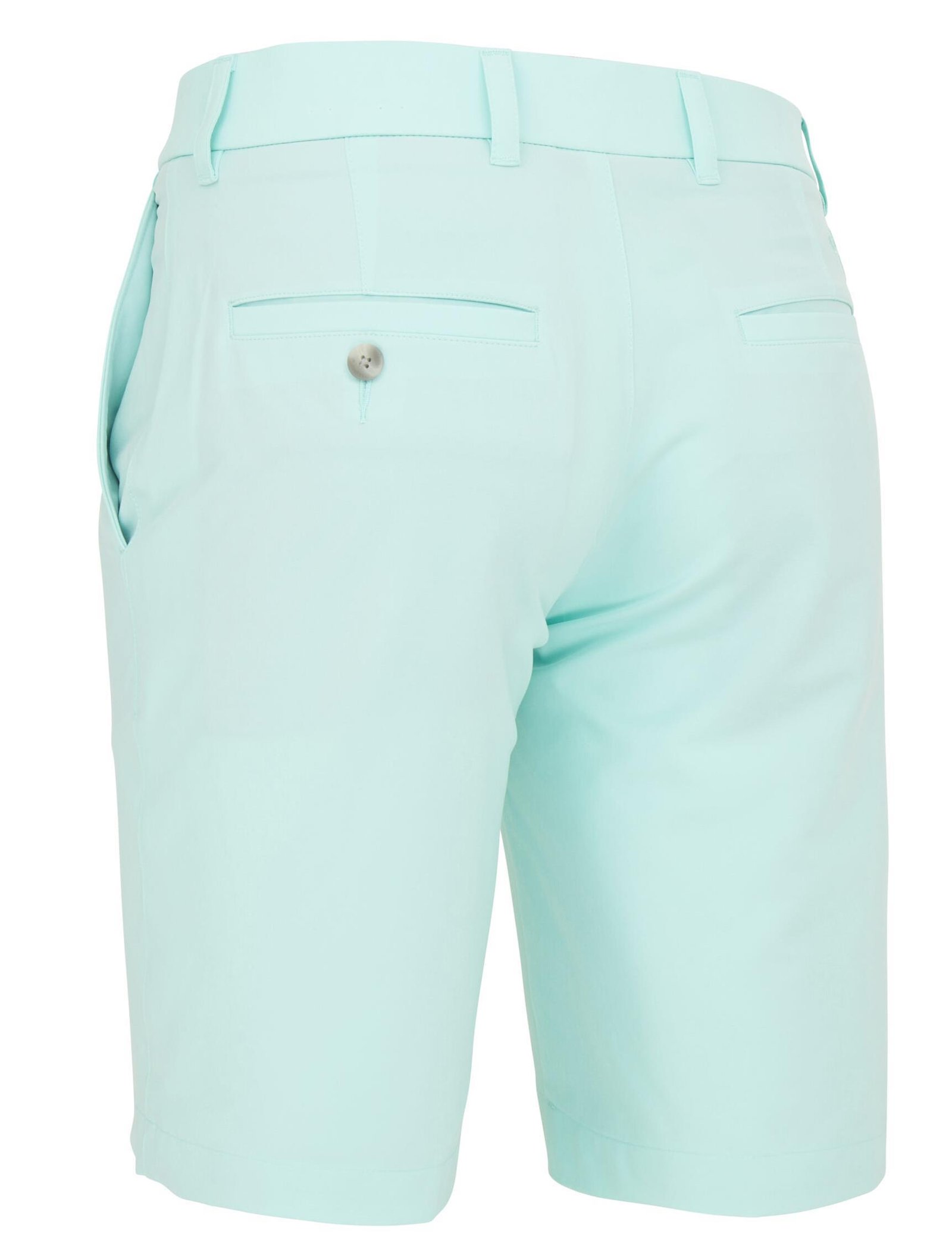 Callaway Chev Tech II pánské kraťasy, aruba blue