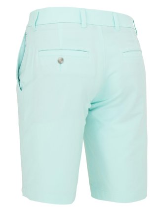 Callaway Chev Tech II pánské kraťasy, aruba blue