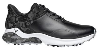 Callaway Tour Mav X pánské golfové boty, černé