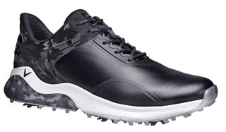 Callaway Tour Mav X pánské golfové boty, černé