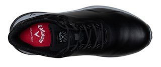 Callaway Tour Mav X pánské golfové boty, černé