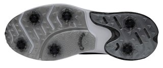 Callaway Tour Mav X pánské golfové boty, černé