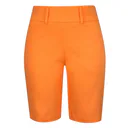 Callaway Pull On dámské kraťasy, nectarine