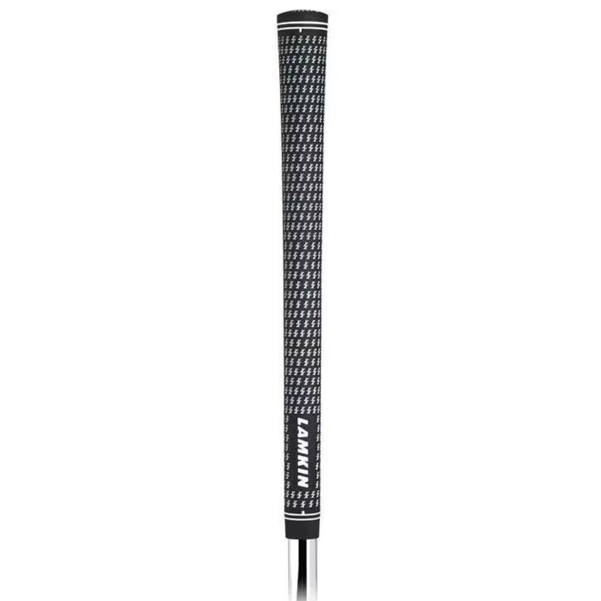 Lamkin Crossline 58R grip, LADIES/UNDERSIZE