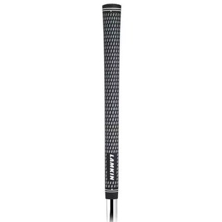 Lamkin Crossline 58R grip, LADIES/UNDERSIZE