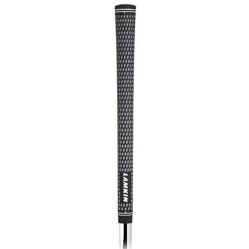 Lamkin Crossline 58R grip, LADIES/UNDERSIZE