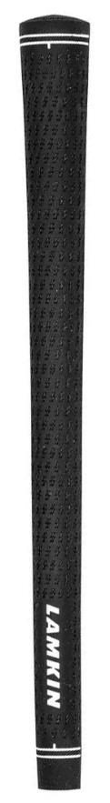 Lamkin Crossline 58R grip, LADIES/UNDERSIZE