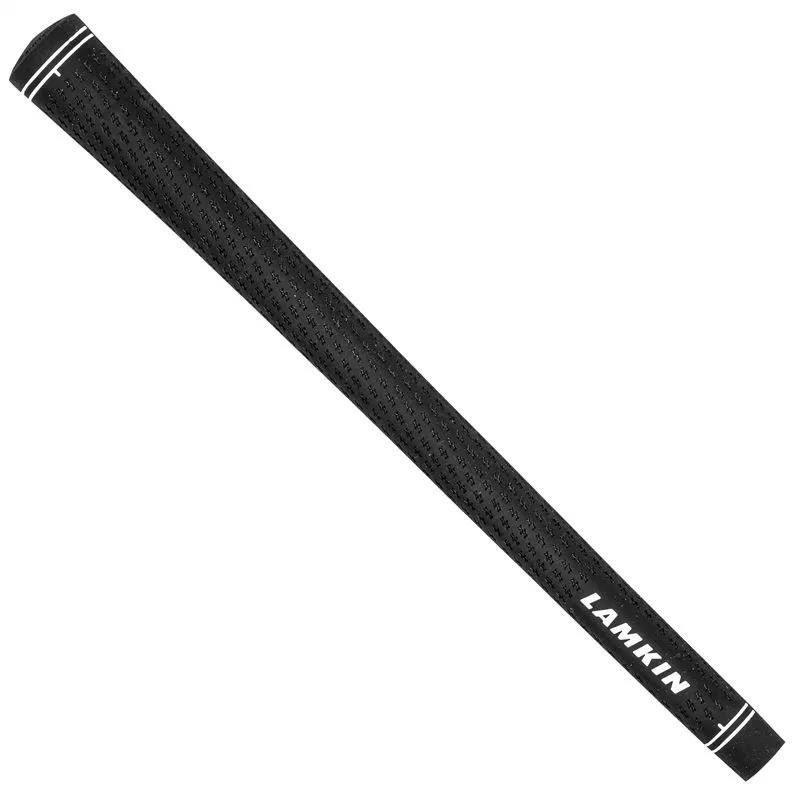 Lamkin Crossline 58R grip, LADIES/UNDERSIZE