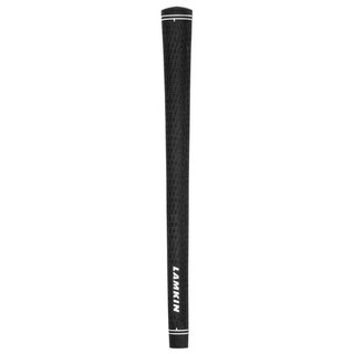 Lamkin Crossline 58R grip, LADIES/UNDERSIZE