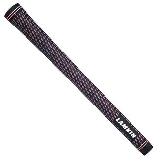 Lamkin Crossline dámský grip, Ladies/Undersize