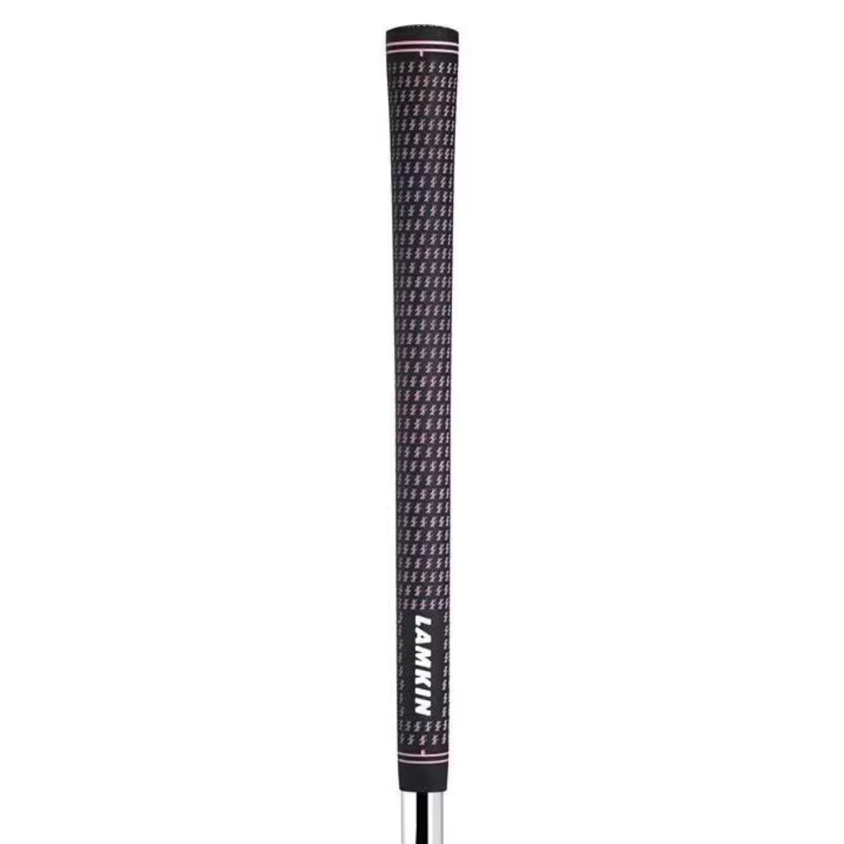 Lamkin Crossline dámský grip, Ladies/Undersize