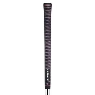 Lamkin Crossline dámský grip, Ladies/Undersize