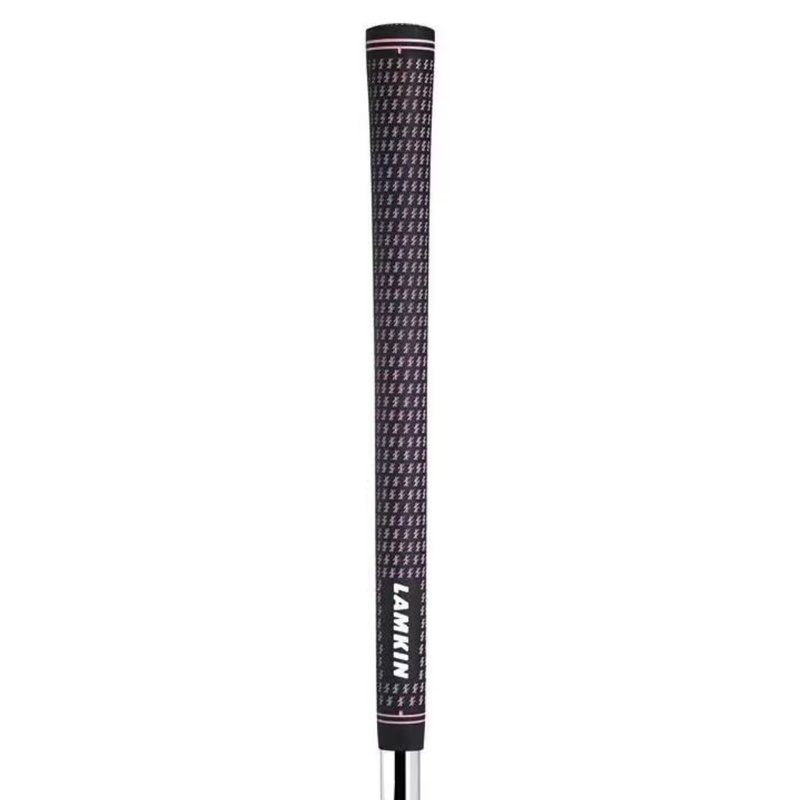 Lamkin Crossline dámský grip, Ladies/Undersize