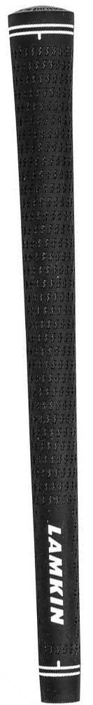 Lamkin Crossline 50R dětský grip, Junior