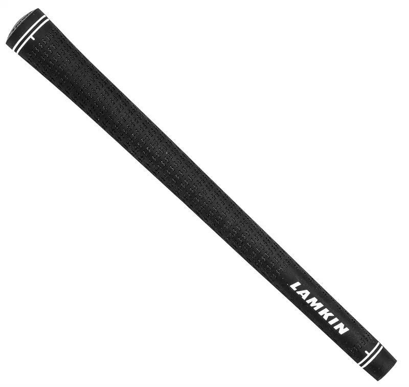 Lamkin Crossline 50R dětský grip, Junior