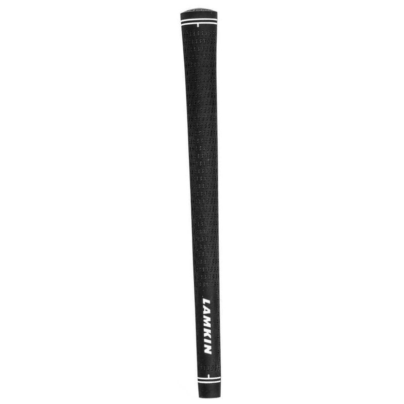 Lamkin Crossline 50R dětský grip, Junior