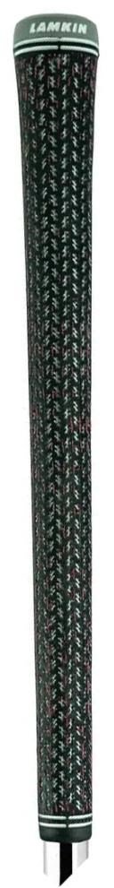 Lamkin Crossline 360 Genesis Full Cord grip, Midsize