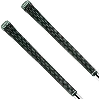 Lamkin Crossline 360 Genesis Full Cord grip, Midsize