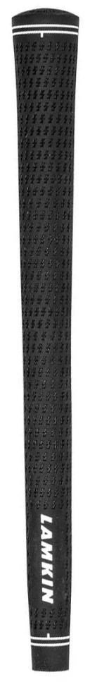 Lamkin Crossline 58R grip, Oversize/Jumbo