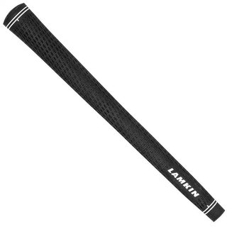 Lamkin Crossline 58R grip, Oversize/Jumbo