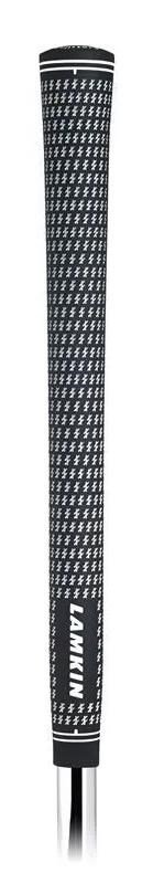 Lamkin Crossline 58 Reminder grip, Standard