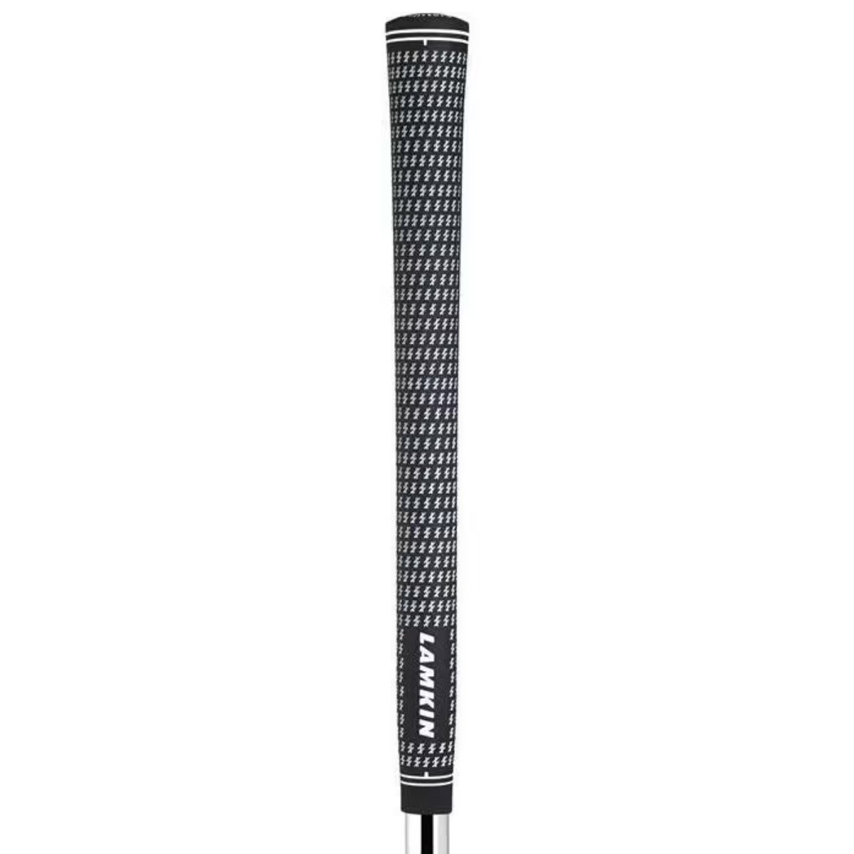 Lamkin Crossline 58 Reminder grip, Standard