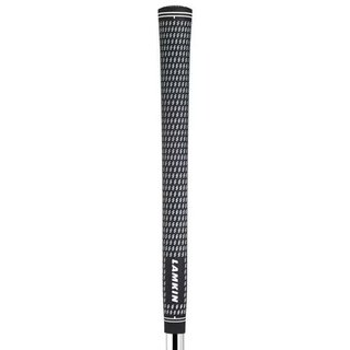 Lamkin Crossline 58 Reminder grip, Standard