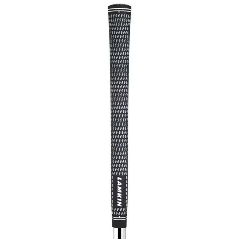 Lamkin Crossline 58 Reminder grip, Standard