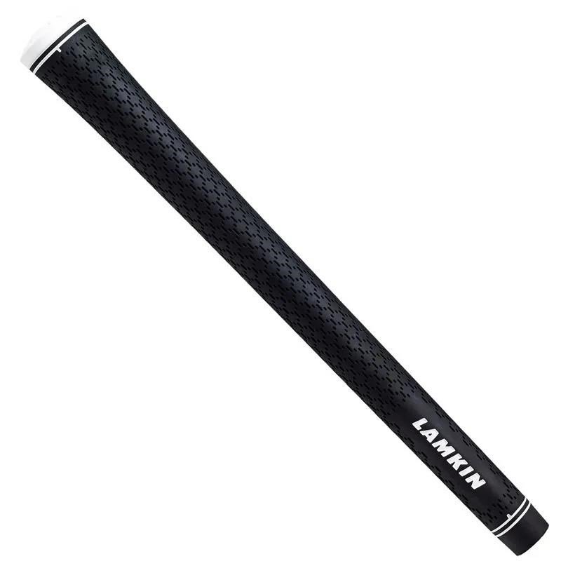 Lamkin R.E.L. Ace 3GEN grip, STANDARD