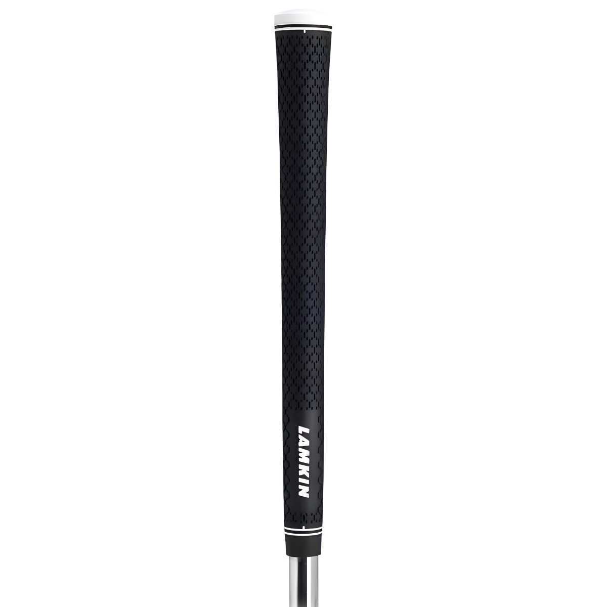 Lamkin R.E.L. Ace 3GEN grip, STANDARD